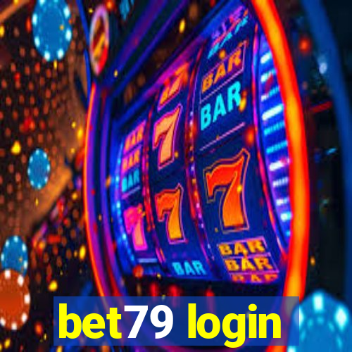 bet79 login